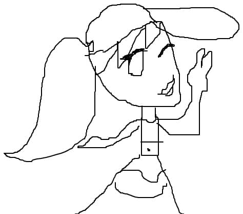 Dimian Maria