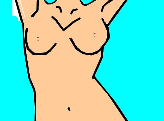 nud
