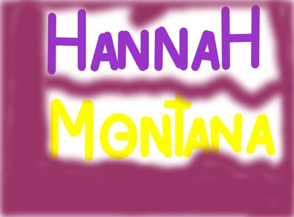 hannah "stelana"