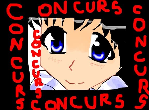concurs detalii la profil pls participati