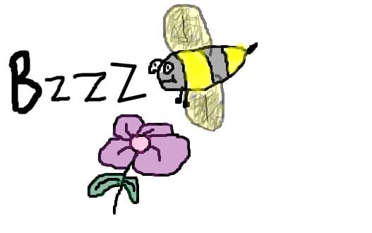 bzzzz