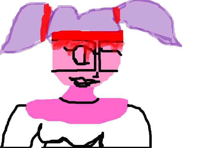Dimian Maria