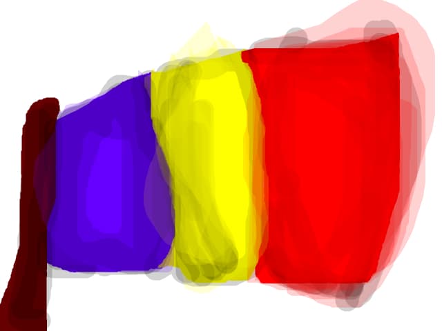 le fac doar pentru a face 20 de desene!!!