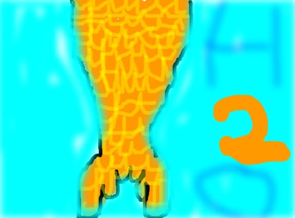 h2o