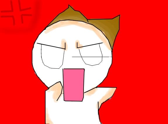 Furios . =3=