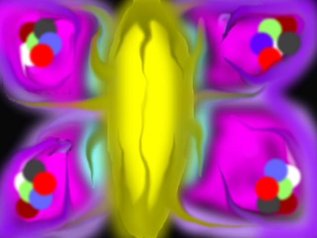 fluture