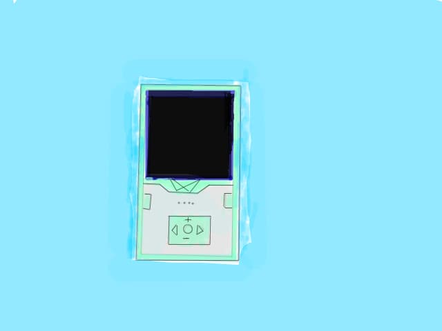 ...MP3..