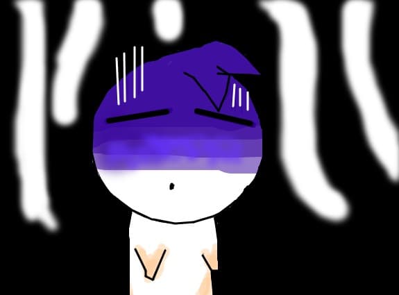 Onion Bolnavior. =3=