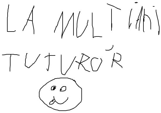 la multiani tuturor
