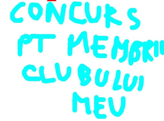 FILM POKE PT CONCURSUL LUI ANDREEA223