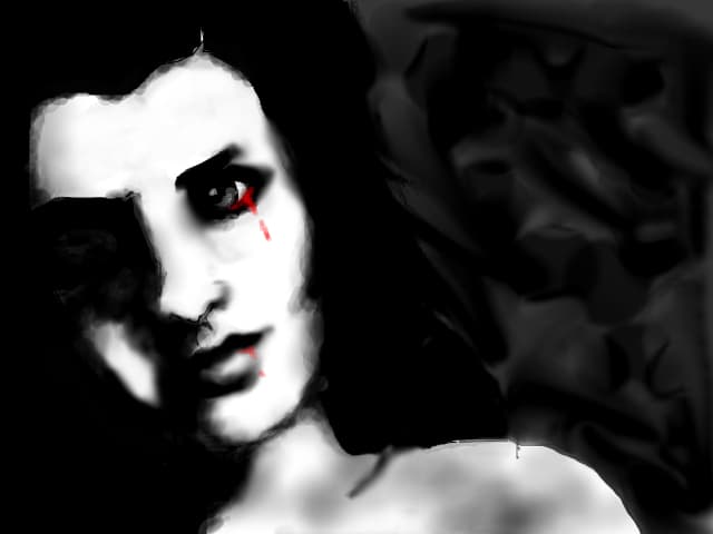 Amy Lee ^.^