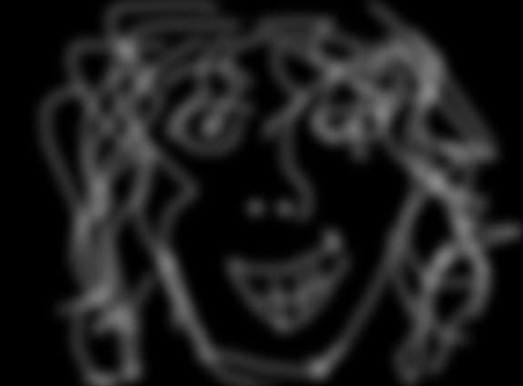 naspa cai cu blur