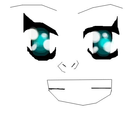 fata anime