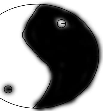 ing si iang