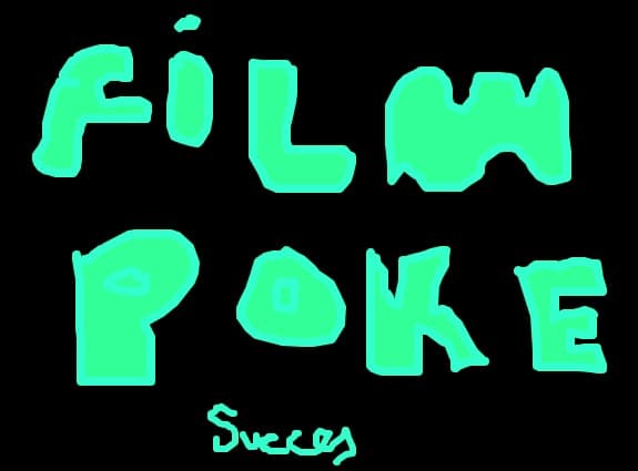 film poke eu contra lui andreea223