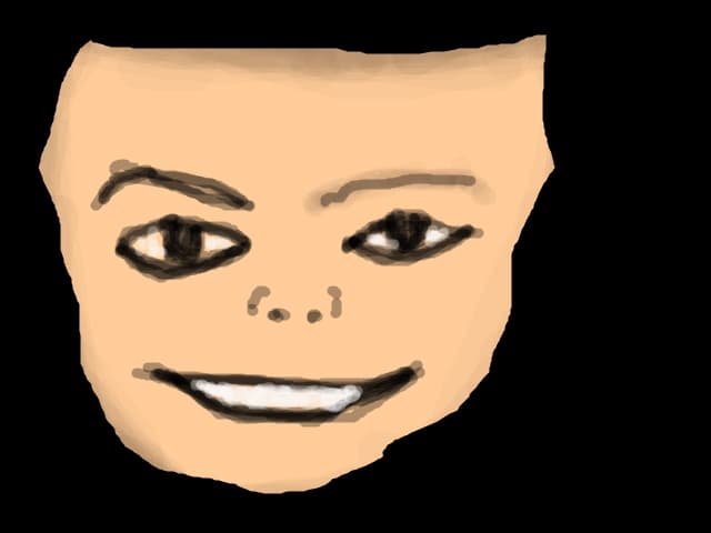 amator