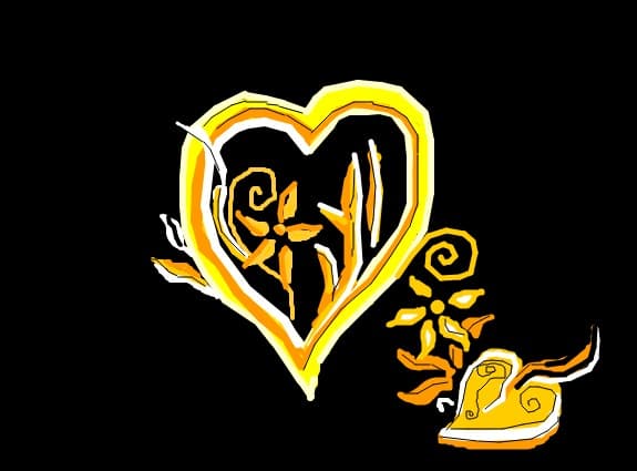 inimi