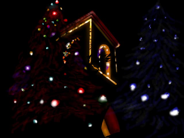 decembrie...