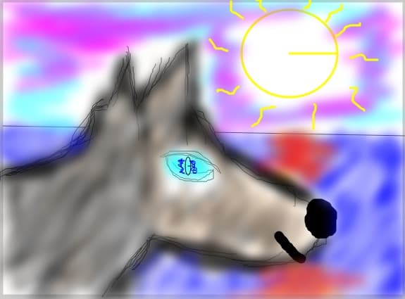 Roco