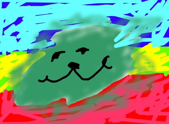 leu da cred ca nu mia iesit deloc merit nota 7 sau 5