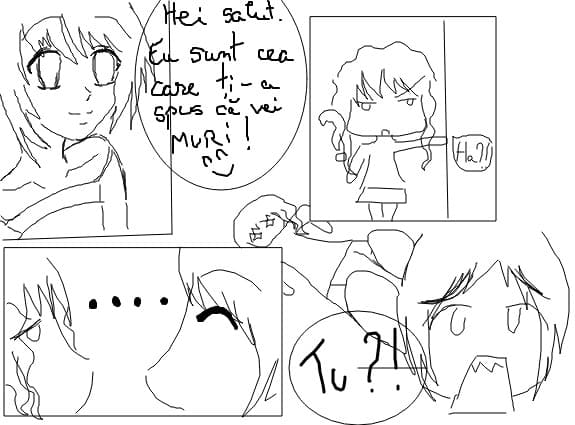 ske part 8?:|