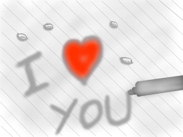 ! L*v3 |_|