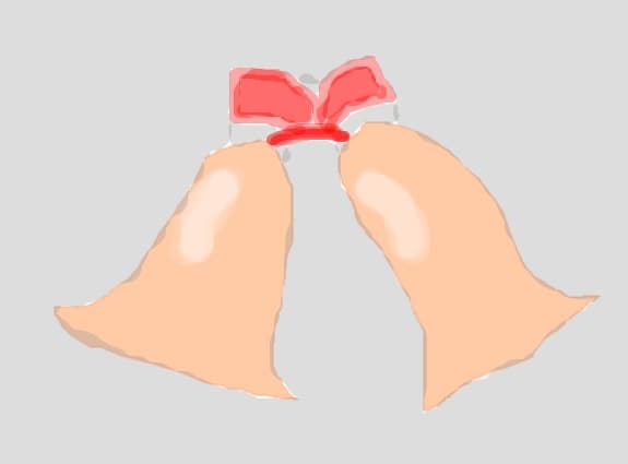 clopotei