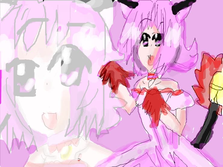 zoey