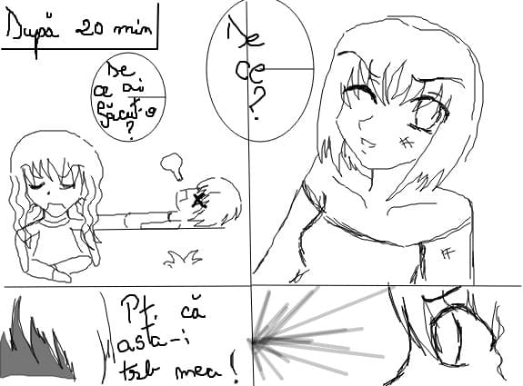 ske part 9?:|