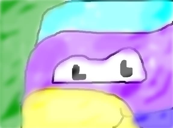 club penguin