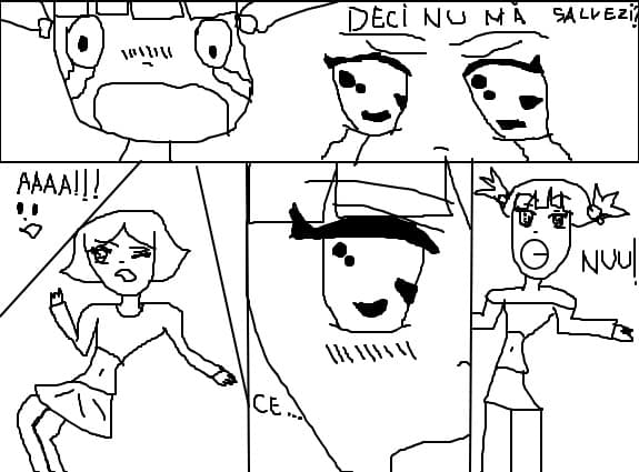 manga ep 5...