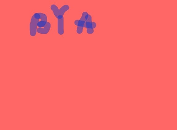Bya(eu)