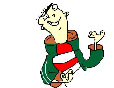 Ed
