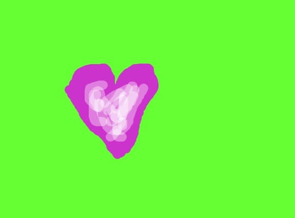 heart