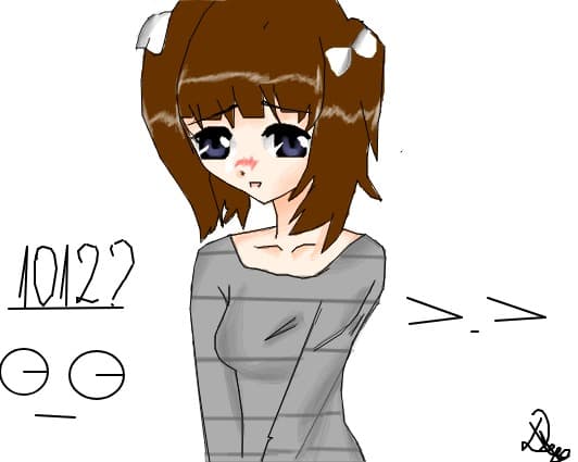 hmm,cine crede k va venii sf lumii in 2012??eu intr1un fel cred si in altul nu:(((