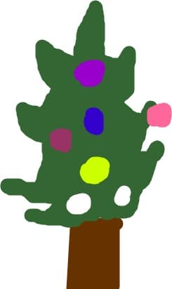 Pom
