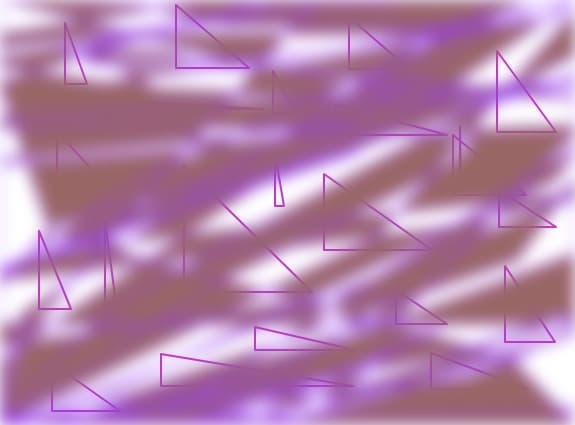 frgfrf