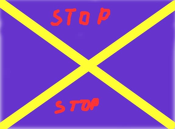 STOP!!!!!!!!!!!!!!