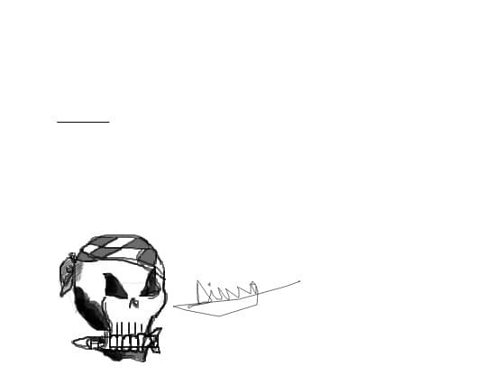 craniu