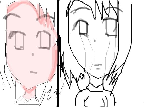 anime