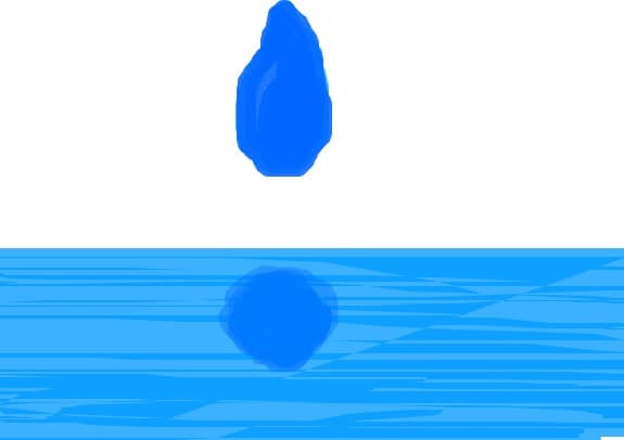 Picatura