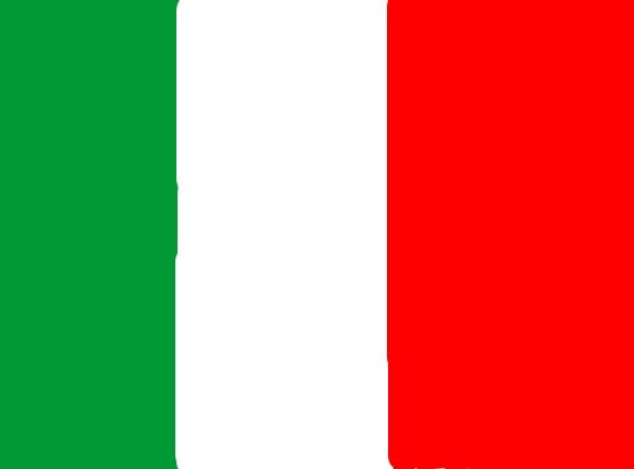 Italia