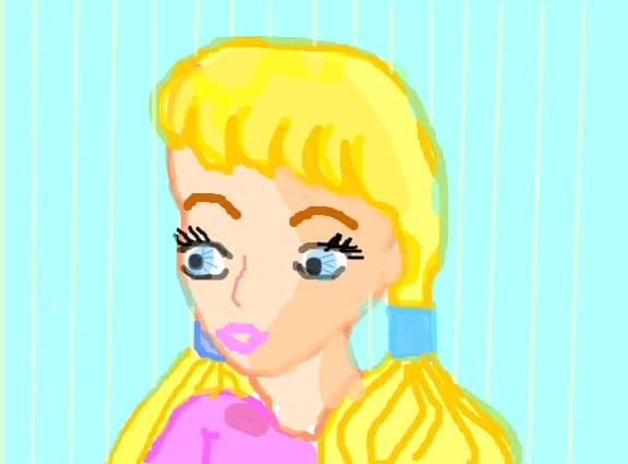 Albu Adelina