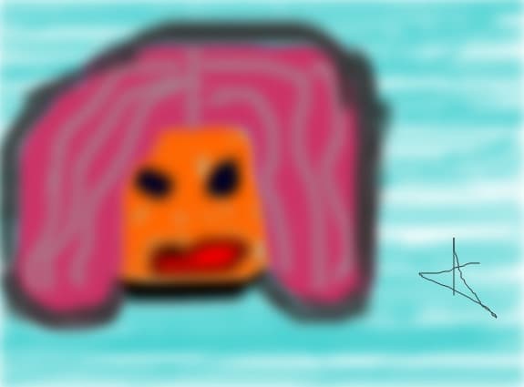 femeia