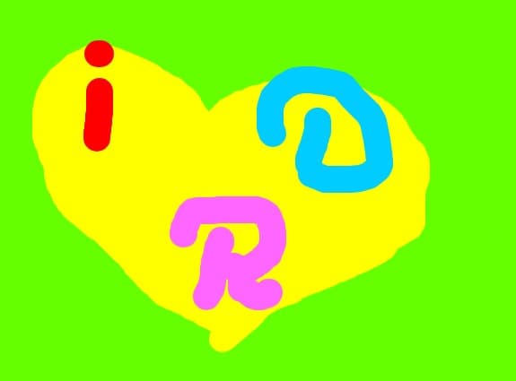 IDR