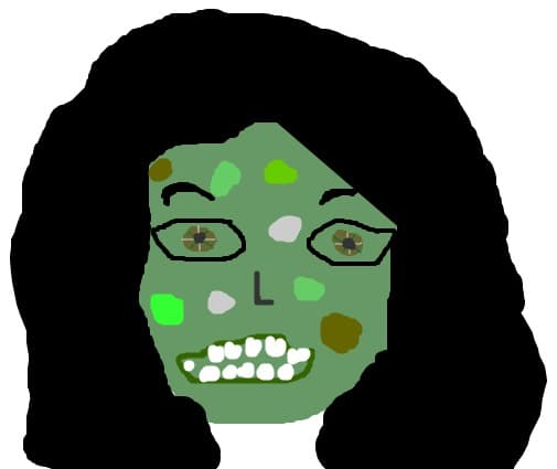 scary movie2