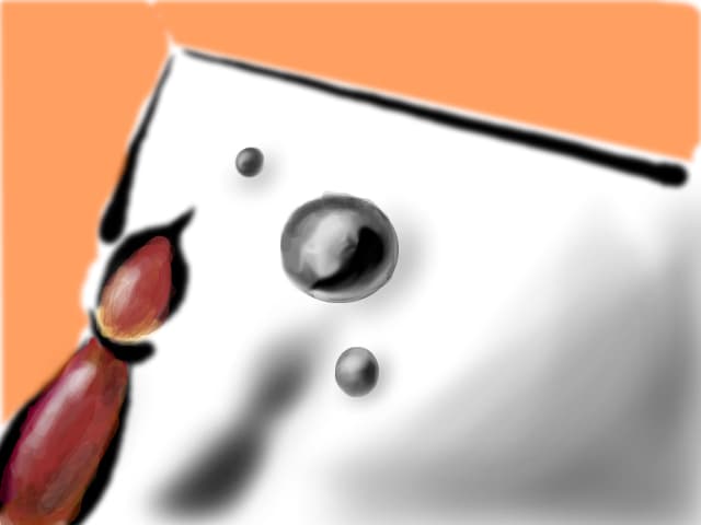 incercare