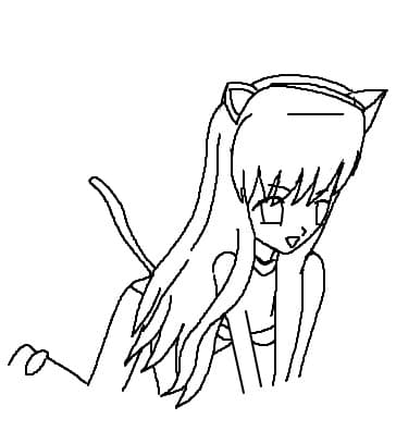 Rooar:)))..meah...fatha nu mi`a ieshit:(((=((