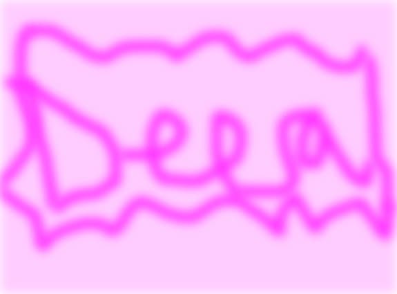 deea