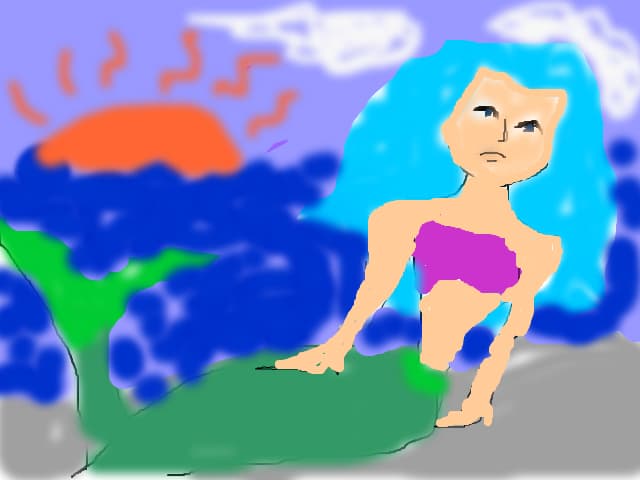 o sirena